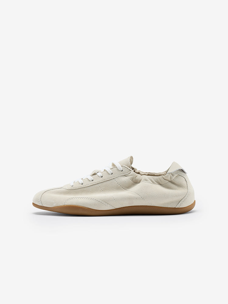 Coolchap Solus Pes Dusk Apricot