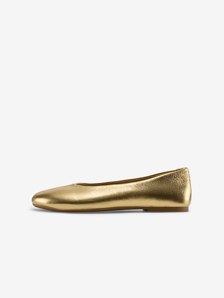 Coolchap Valse Preludio Glamour Gold