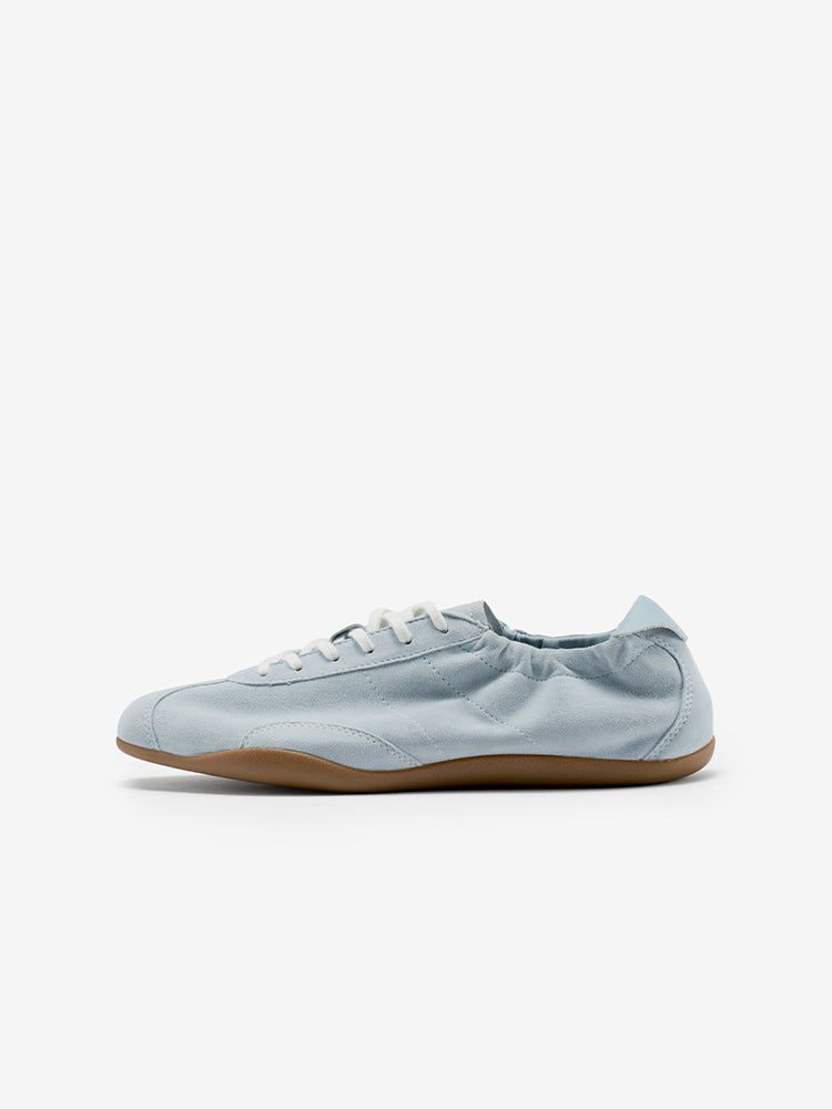 Coolchap Solus Pes Star Blue