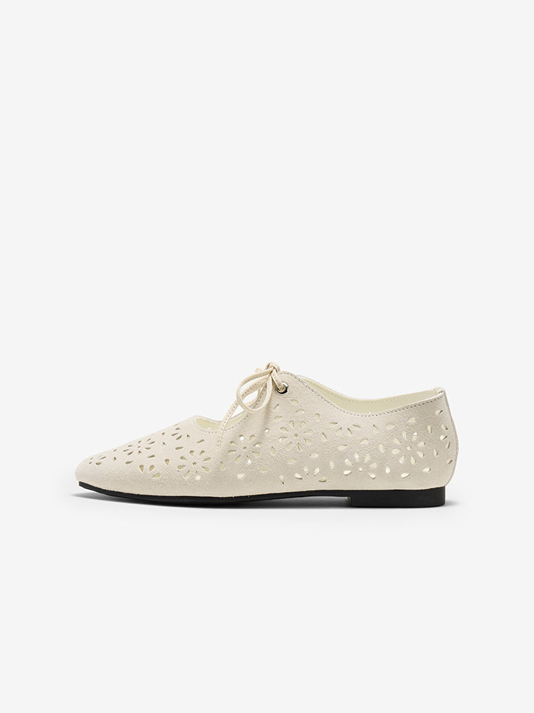 Coolchap Rosetón de Florencia Cloud Cream