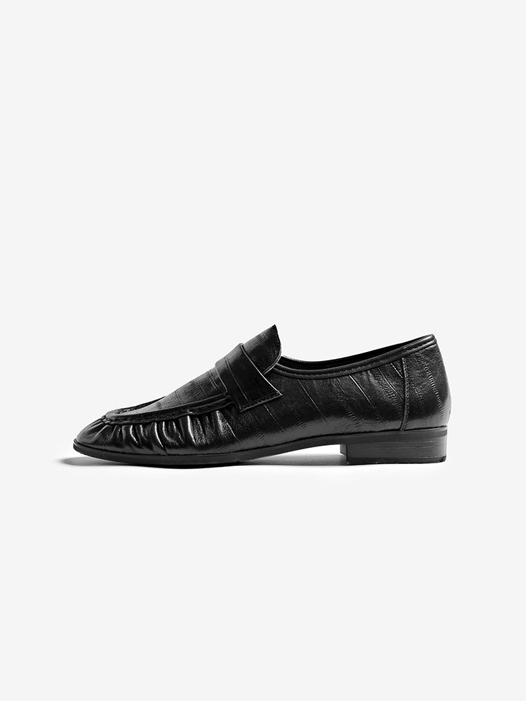 Coolchap Miranda Mars Black