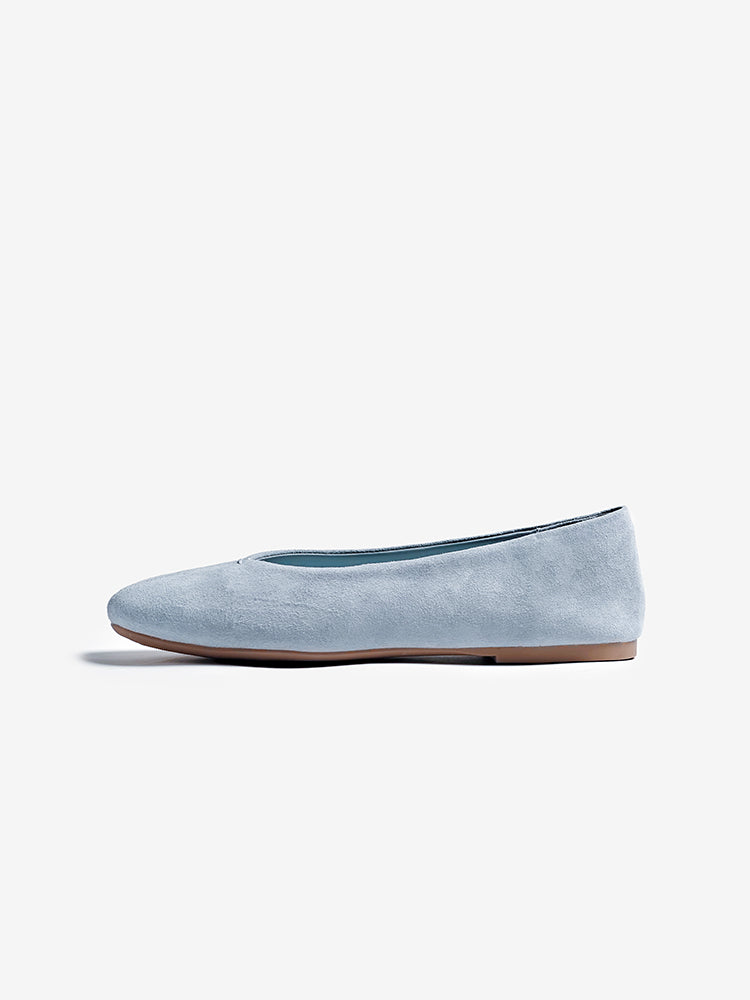 Coolchap Vals Salt Blue
