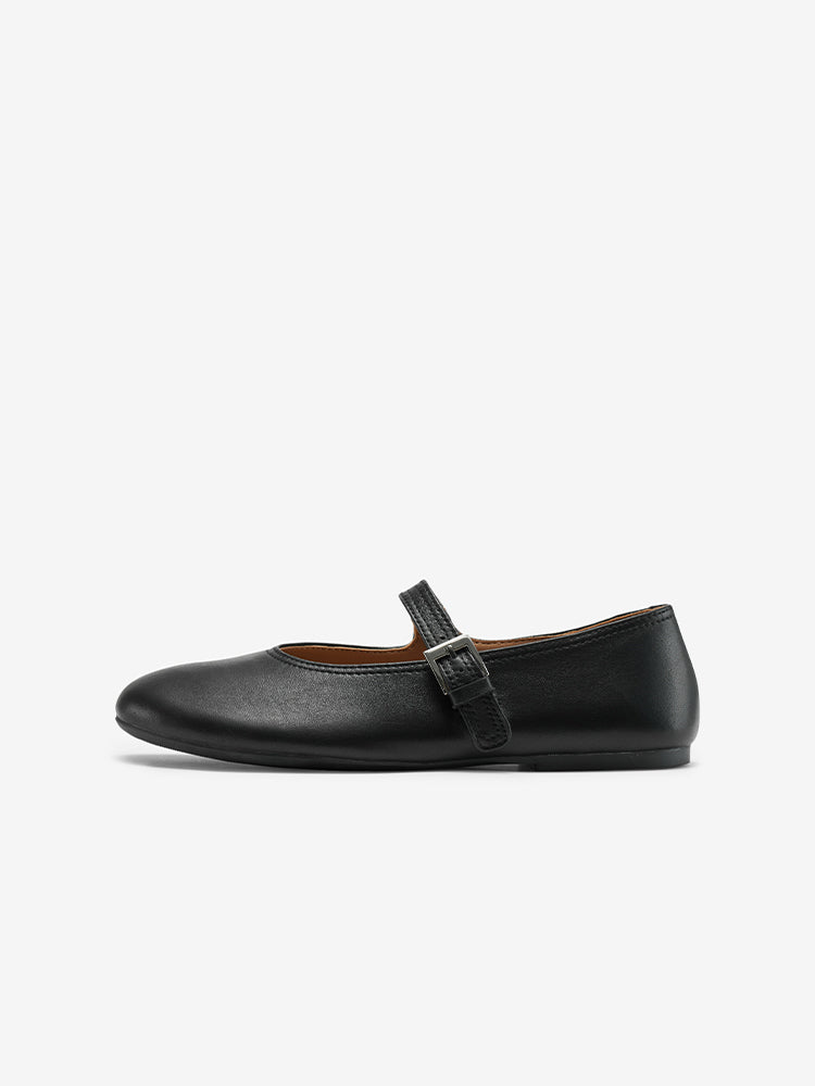 Coolchap Bansu Eterna Black