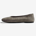 Coolchap Vals Mocha Brown