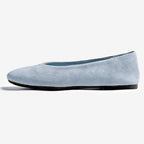 Coolchap Vals Salt Blue