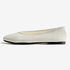 Coolchap Vals Oat Cream