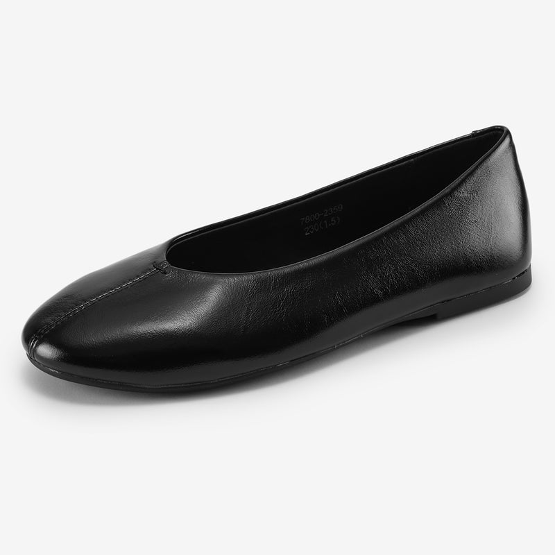 Bailarinas Valse Preludio de piel negra – imagen 5