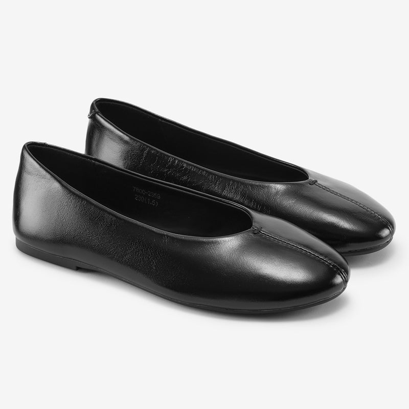Bailarinas Valse Preludio de piel negra – imagen 2