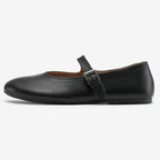 Coolchap Bansu Eterna Black