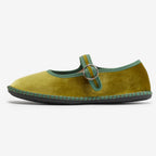 Coolchap Bansu Floreo Pinellia Green