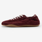 Coolchap Solus Pes Claret