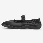 Coolchap Selene Sheen Black